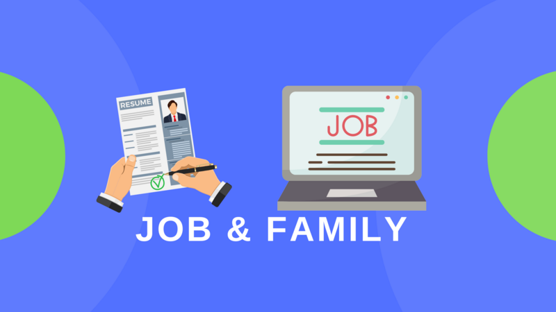 File:Jobfamily covpic.png