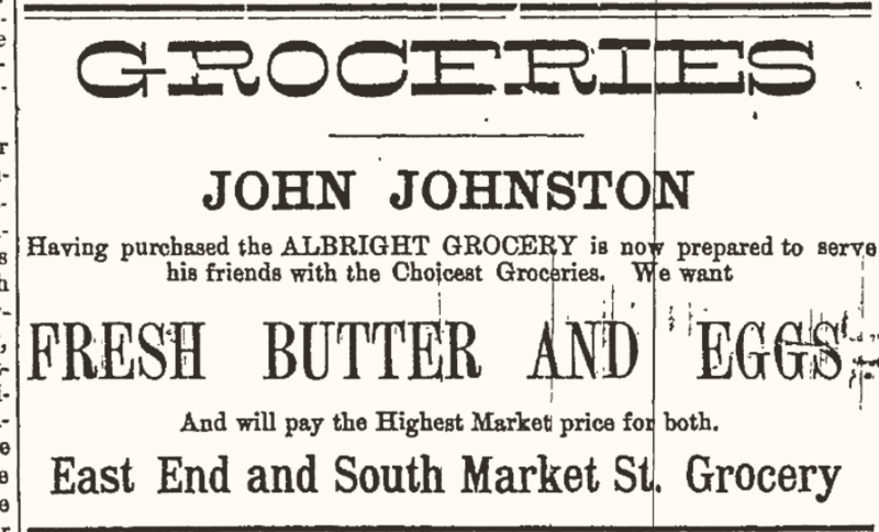 File:JohnJohnstoneStore-Jacksonian18930112p3.PNG