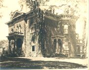 JohnKaukeHouse.JPG