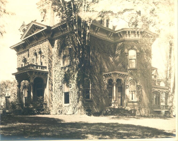 File:JohnKaukeHouse.JPG