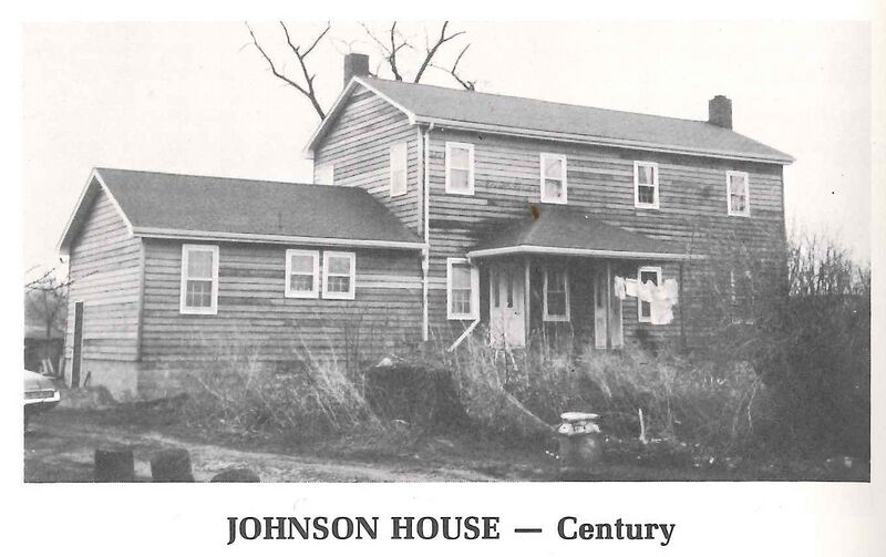 File:Johnson-house.jpg