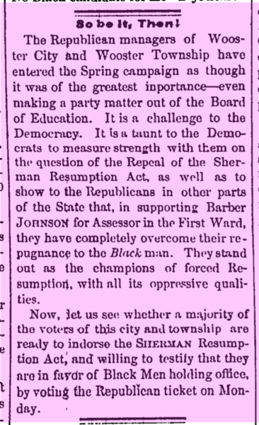 File:JohnsonAssessorRun-Dem1876MAR29Pg02.png