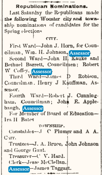 File:JohnsonAssessorTicket-Dem1876MAR29Pg03.png