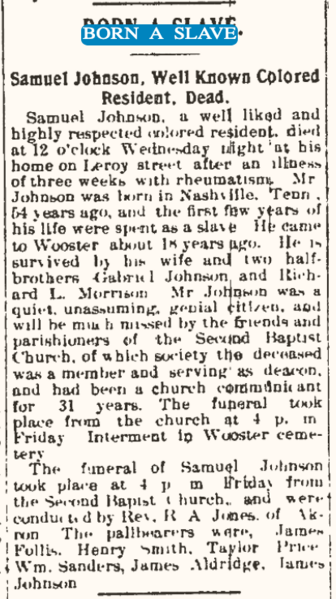 File:JohnsonSamOBIT-Rep1900APR25Pg01.png
