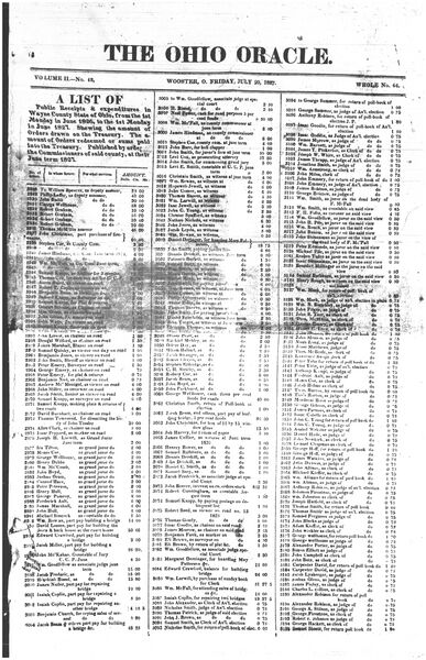 File:Jul 20 1827 p1.jpg