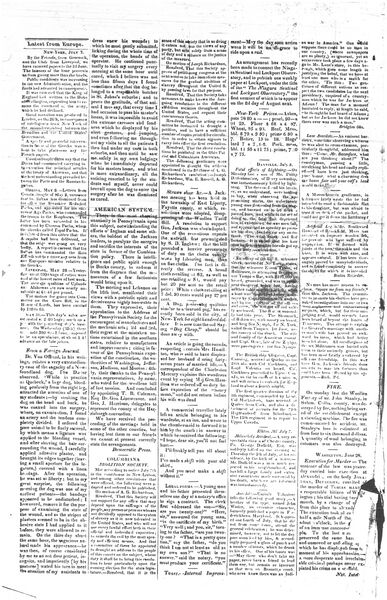 File:Jul 20 1827 p2.jpg