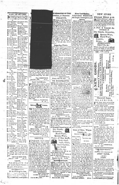 File:Jul 20 1827 p4.jpg