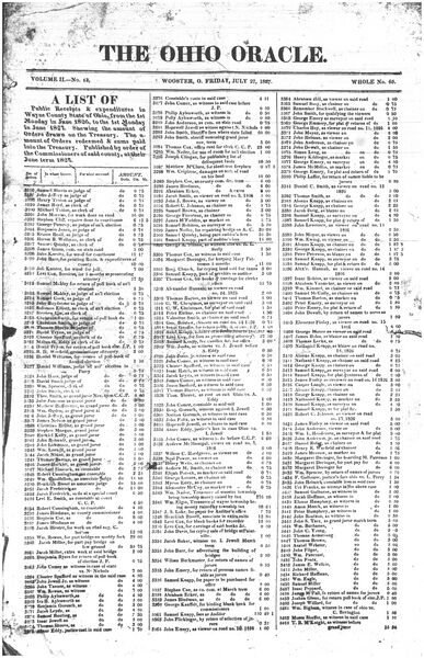 File:Jul 27 1827 p1.jpg