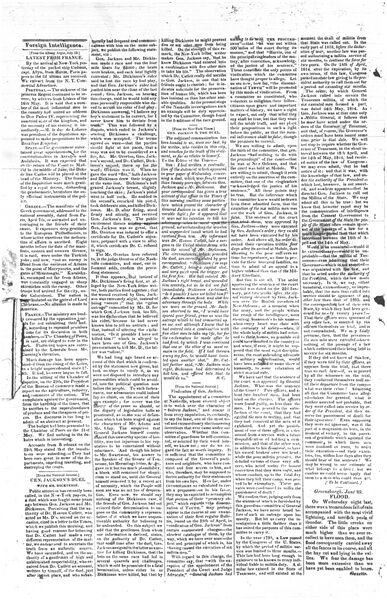 File:Jul 27 1827 p2.jpg