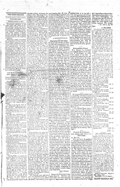 File:Jul 27 1827 p3.jpg