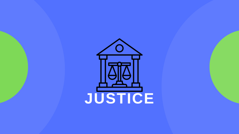 File:Justice Courthouse coverpic.png