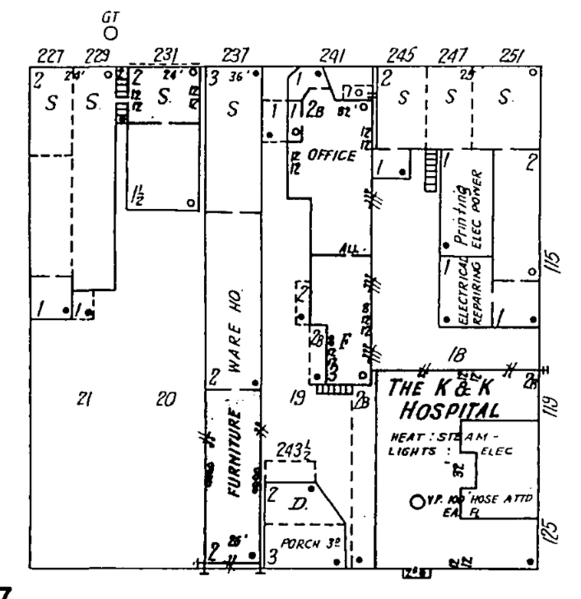 File:KK Hospital-SanbornMaps1930.PNG