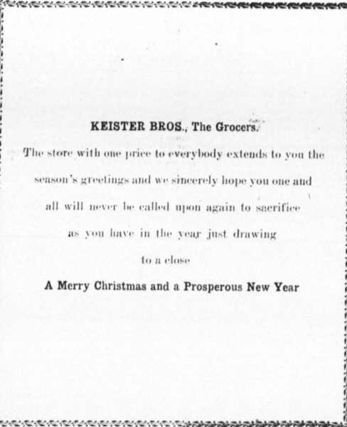 File:Keister Bros., The Grocers WR19181224p5.png
