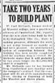 Wooster Daily Republican. Wooster, Ohio, 1918-09-05, p.2