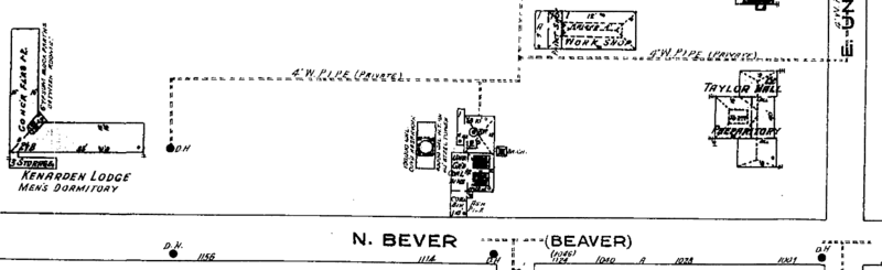 File:KenardenLodgeMensDorm-TaylorHall-SanbornMaps1923.PNG