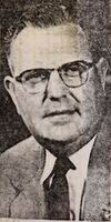 Kenneth E Glasgow Creston 1 mayor.JPG