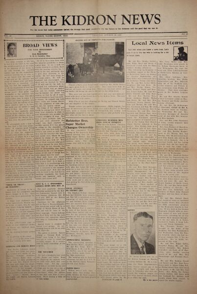 File:KidronNews-10201960Pg01.JPG