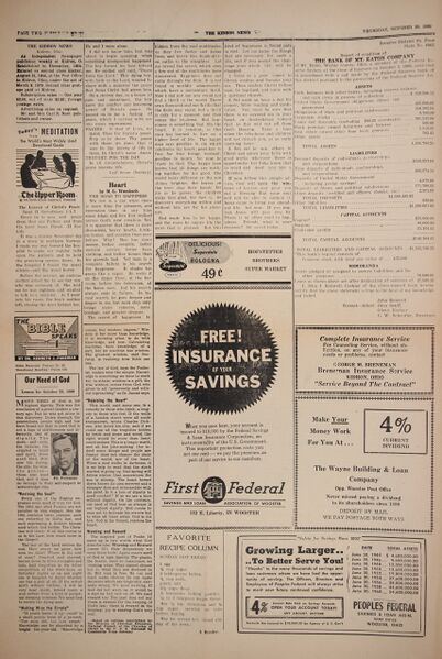 File:KidronNews-10201960Pg02.JPG