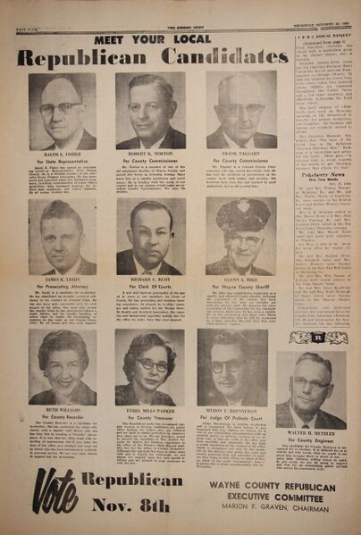 File:KidronNews-10201960Pg04.JPG