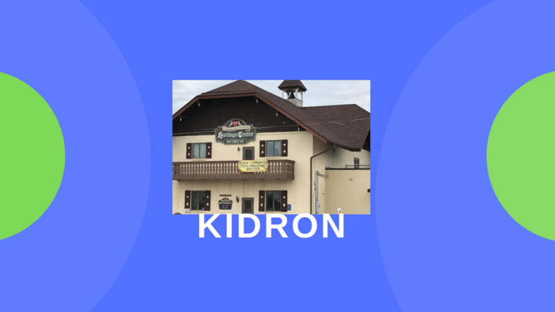 File:Kidron hist soc pic.png