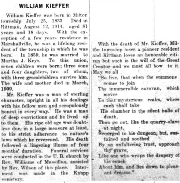 File:Kieffer, William (B-2931).jpg