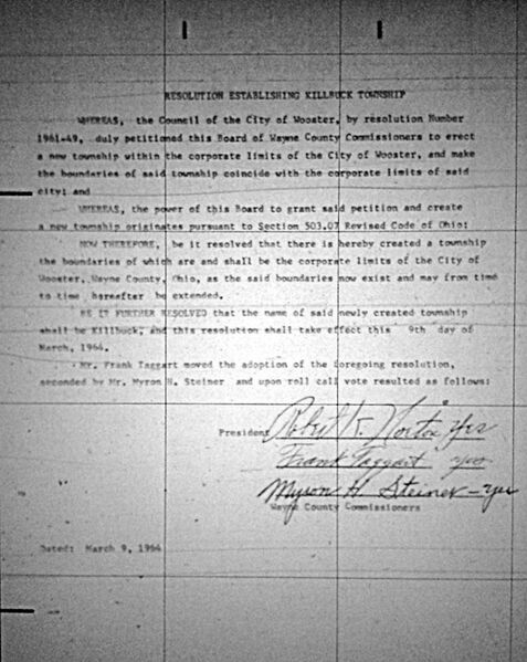 File:KillbuckTwp.jpg