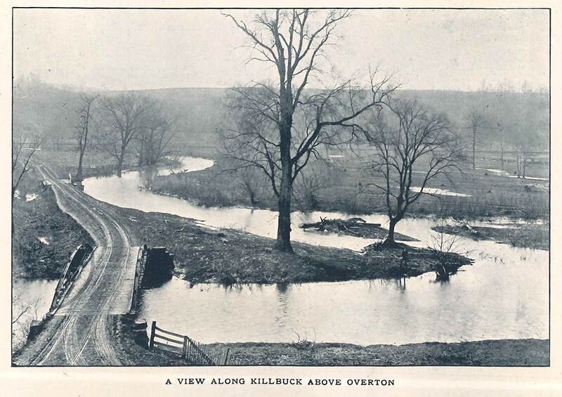 File:Killbuck Creek Overton 1800s.jpg