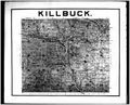 Killbuck Township Atlas.jpg
