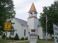 Killbuck United Methodist Church, Killbuck Township.jpg