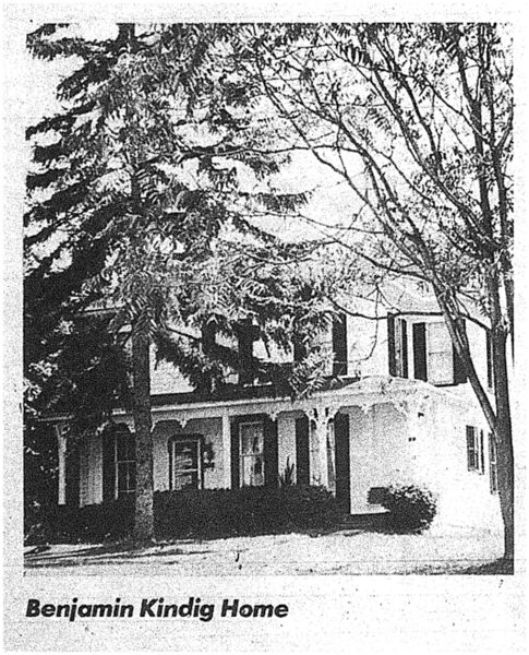 File:Kindig-House-DR-1975.jpg