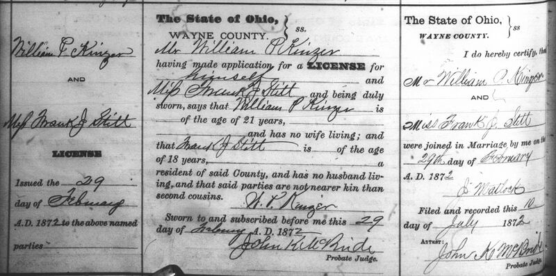 File:Kinzer-Stitt-1872-MarriageLic.jpg
