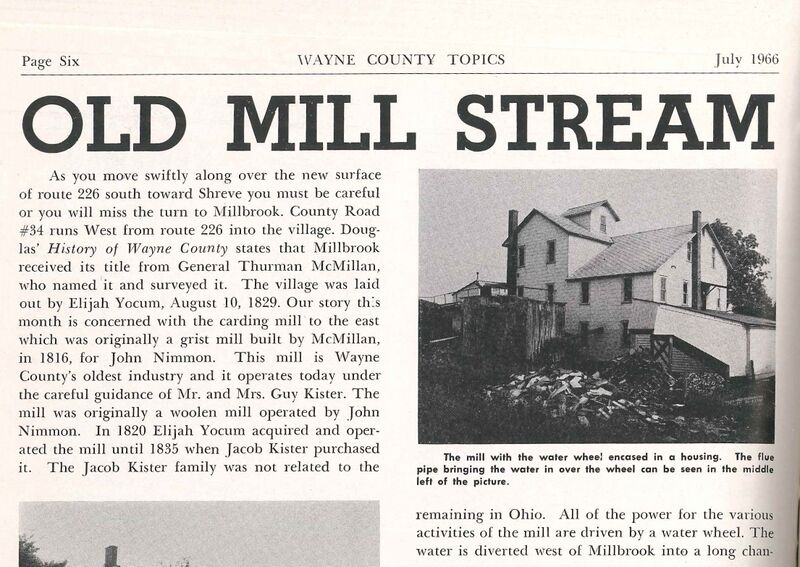 File:Kister-mill-2A.jpg
