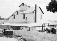 KisterMill-1976-Img.jpg