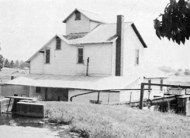 File:KisterMill-1976-Img.jpg