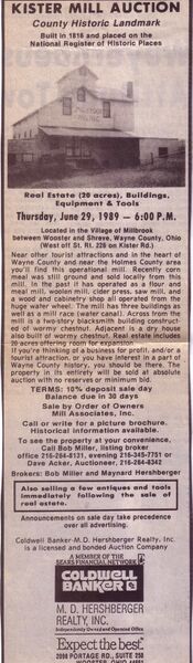 File:KisterMill-AuctionAd.JPG