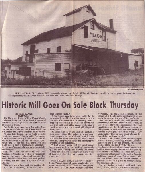 File:KisterMill-StoryOpt.jpg