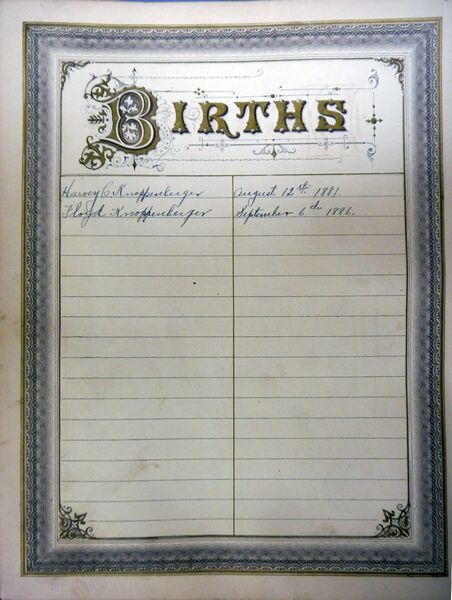 File:KnoppenbergerBible-BirthsPg.jpg
