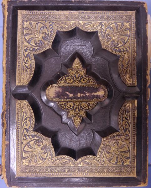 File:KnoppenbergerBible-Cover.jpg