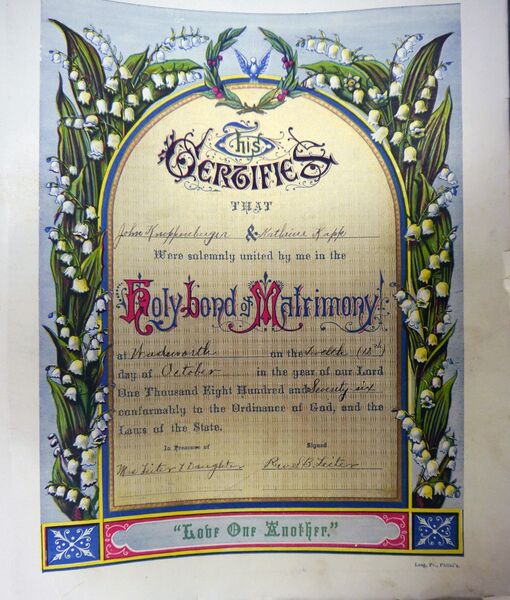 File:KnoppenbergerBible-MarrgCert.jpg