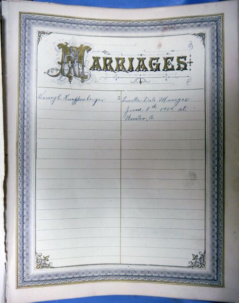 File:KnoppenbergerBible-MarrgPg.jpg