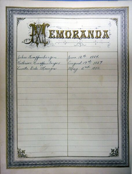 File:KnoppenbergerBible-MemPg.jpg