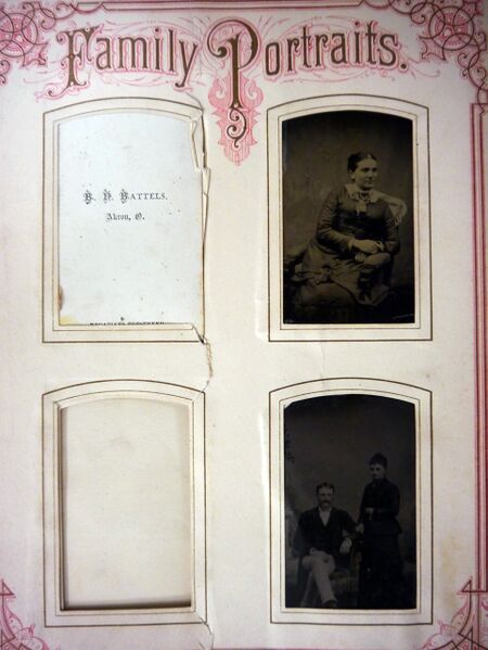 File:KnoppenbergerBible-PhotosPg02.jpg