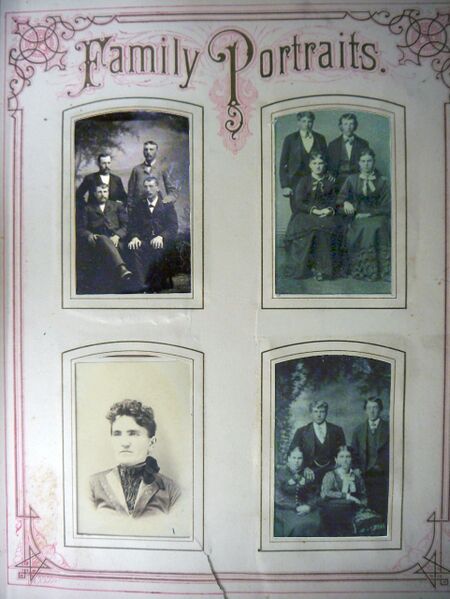 File:KnoppenbergerBible-PhotosPg03.jpg