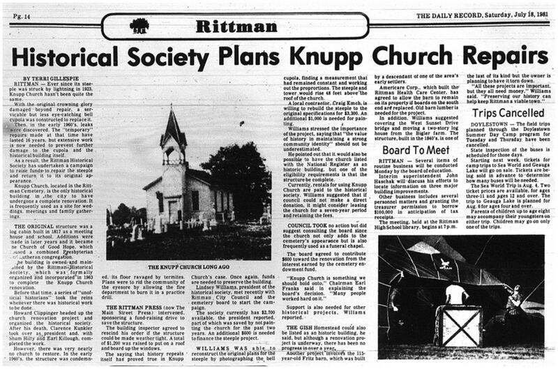 File:Knupp-church-repairs-DR.jpg