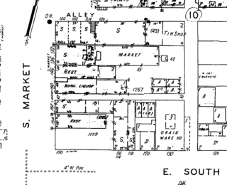 KrogerBakingCo-SanbornMaps1930-1945.PNG