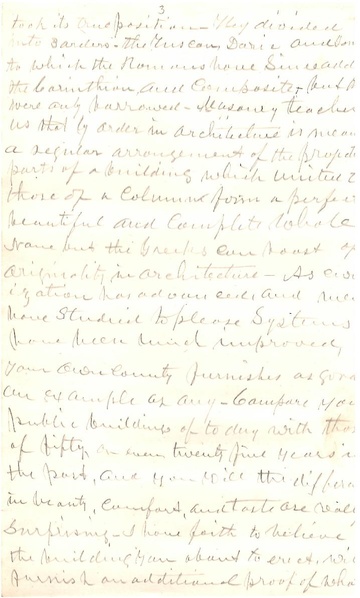 File:LFirestone-1878-Speech(03).pdf