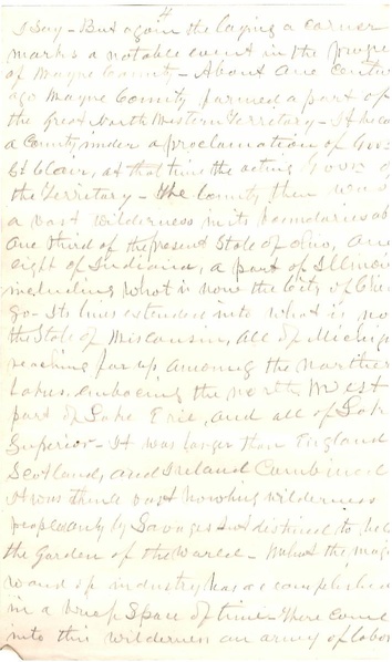 File:LFirestone-1878-Speech(04).pdf
