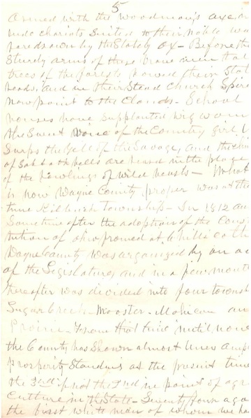 File:LFirestone-1878-Speech(05).pdf