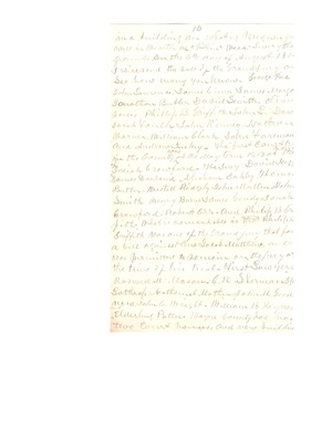 LFirestone-1878-Speech(10).pdf