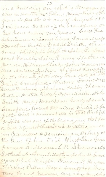 File:LFirestone-1878-Speech(10).pdf